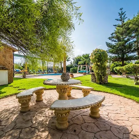 Ideal Mallorca - Caragol Inca (Mallorca)