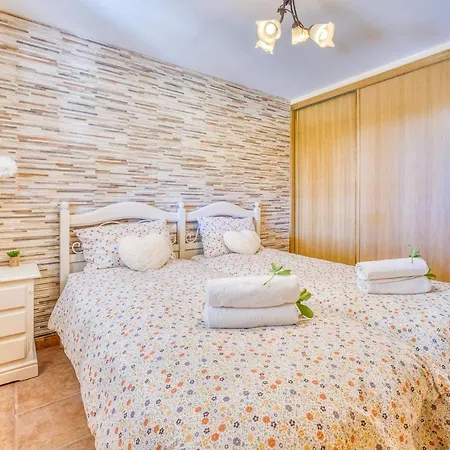 Ideal Mallorca - Caragol *