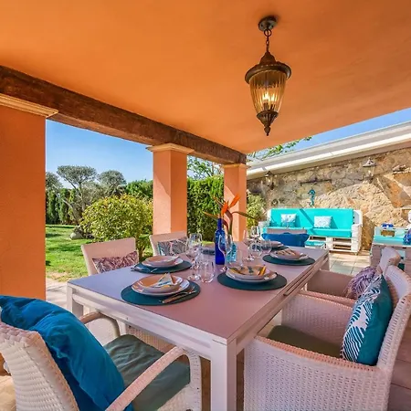 Country house Ideal Mallorca - Caragol Inca (Mallorca)