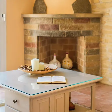Country house Ideal Mallorca - Caragol